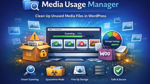 Media Usage Manager - Personal