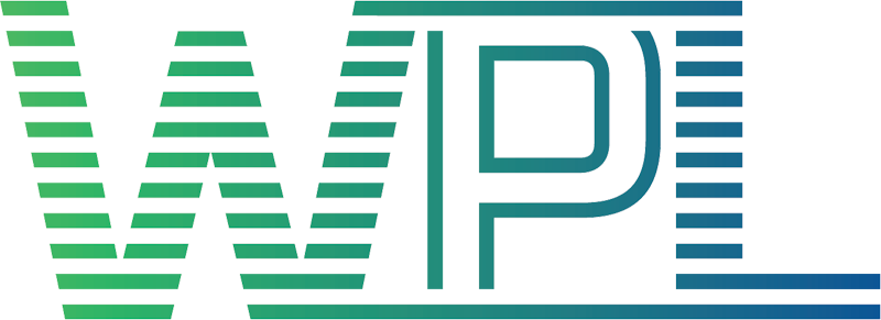 WPLab.si