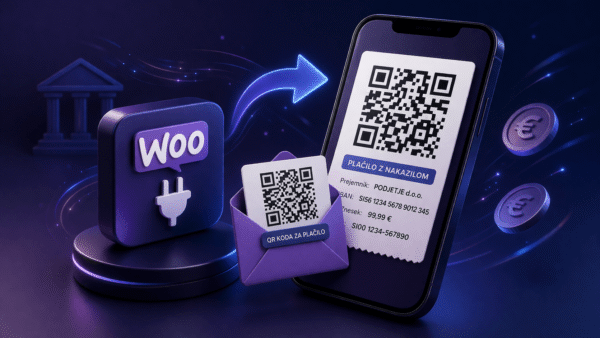 Woo UPN QR