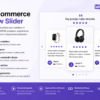 ChatGPT Image 3. sep. 2026, 12_46_25 WooCommerce Review Slider