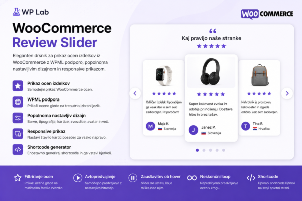 ChatGPT Image 3. sep. 2026, 12_46_25 WooCommerce Review Slider