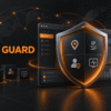 wplab-admin-guard Admin Guard